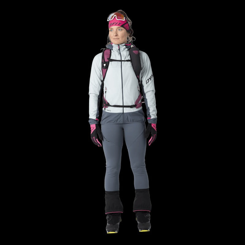 Dynafit MEZZALAMA 20 BACKPACK