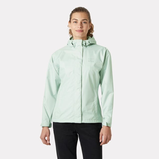 Helly Hansen W SEVEN J JACKET