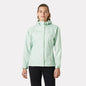 Helly Hansen W SEVEN J JACKET