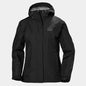 Helly Hansen W SEVEN J JACKET
