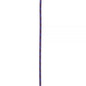 Cypher 3MM ACC CORD