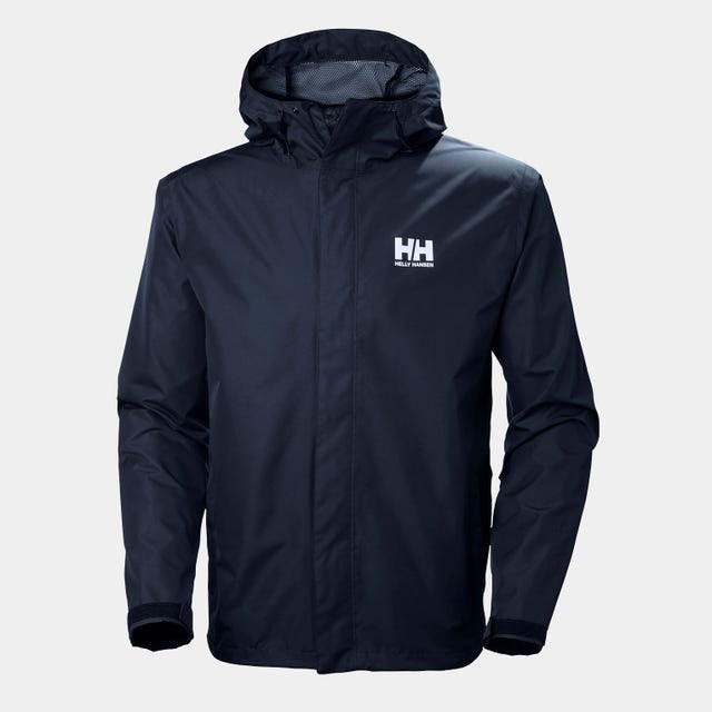 Helly Hansen SEVEN J JACKET