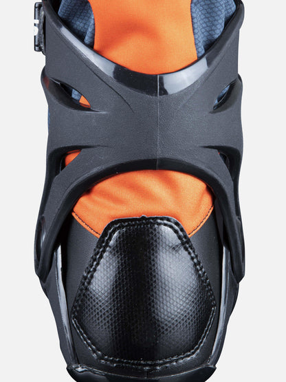 MADSHUS Fjelltech Boot NNN BC 2024