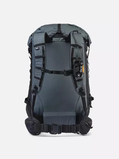 BCA Stash™ Pro 40L Ultralight Backpack