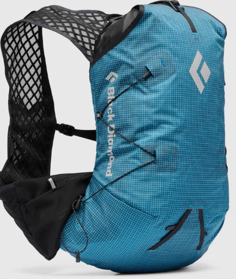 Black Diamond DISTANCE 8 Backpack