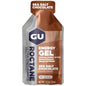 GU Energy Gel