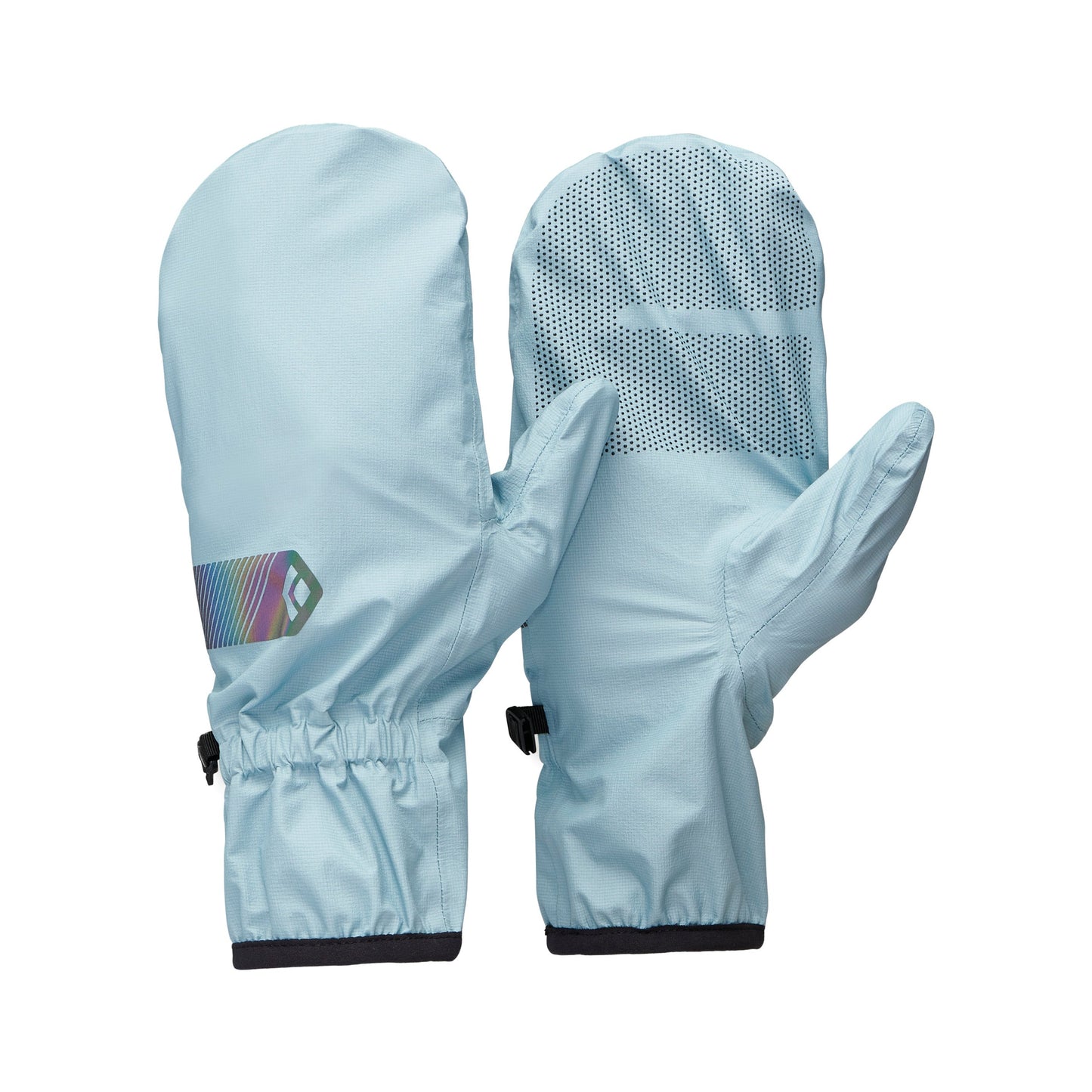 Black Diamond UL Overmitts Mittens