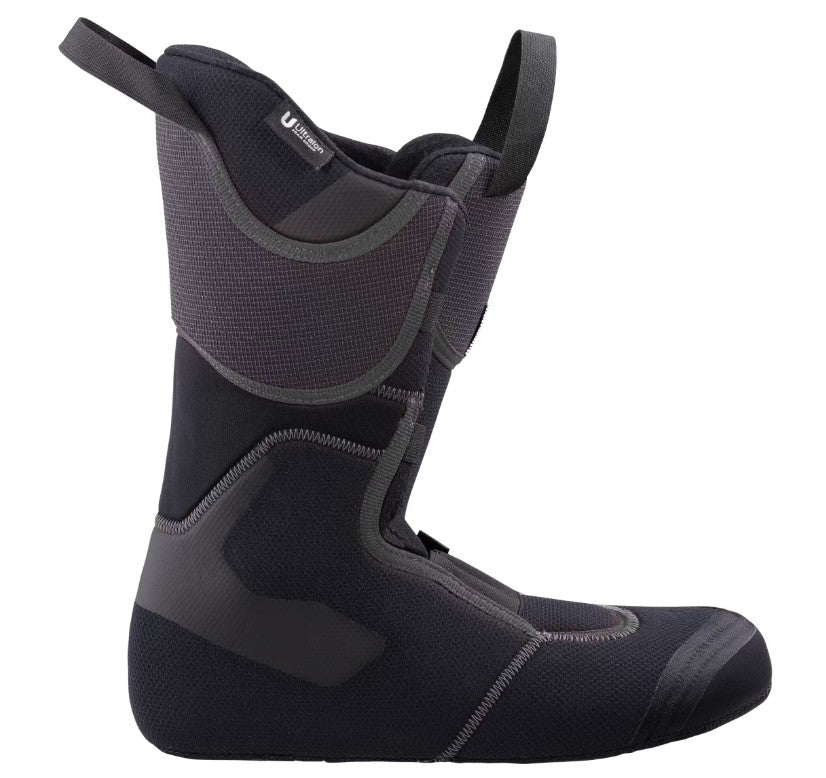 Dynafit Dynafitter 5 2.0 Boot Liner