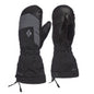 Black Diamond MERCURY MITTS Black