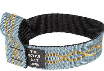 Peregrine Bottle Belt - Diamond