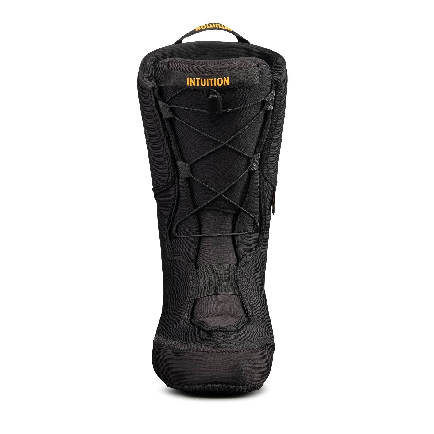 Intuition Boot Liner - Downhill Tongue Dual Density 12mm