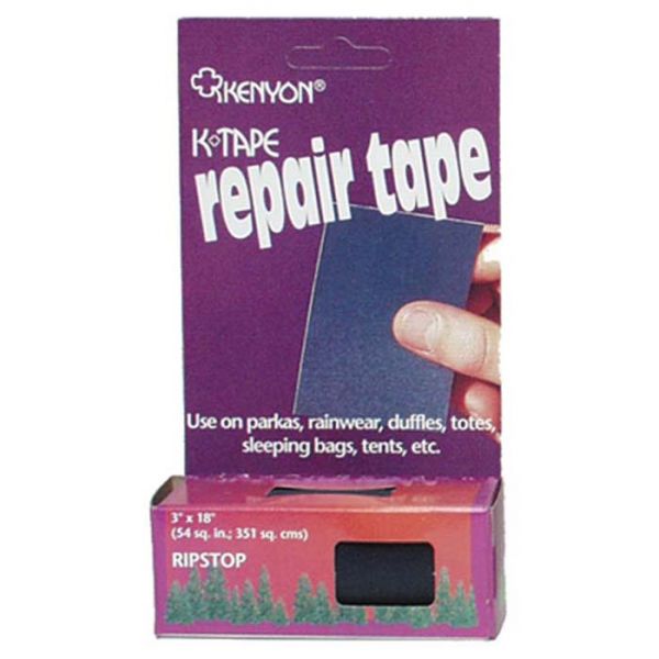 Kenyon Ripstop  K-Tape