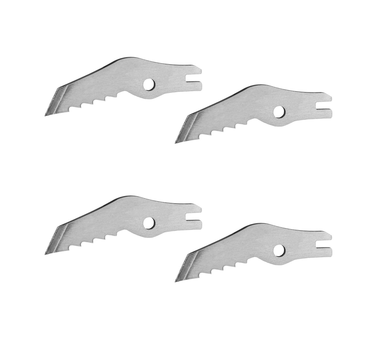 Grivel G15 Katana Front Points Crampon Accessories