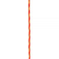 Cypher 6MM ACC CORD
