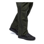 Black Diamond M STORMLINE STR FZ RAIN PANTS