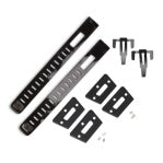 Black Diamond SKI SKIN TAIL KIT