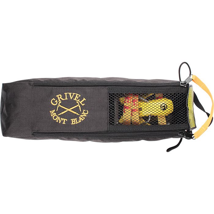 Grivel CRAMPON SAFE - STORAGE BAG Small