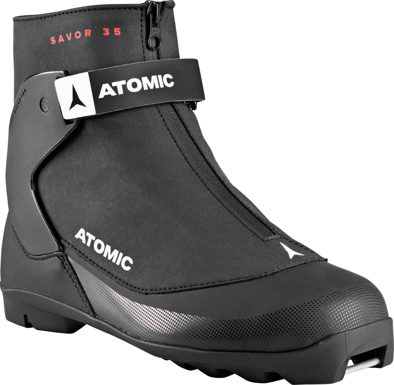 Atomic SAVOR 35 CLASSIC BOOT