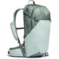 Black Diamond Trail Vista 20L Backpack in  "Laurel Green"