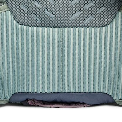 Black Diamond Trail Vista 20L Backpack in  "Laurel Green"
