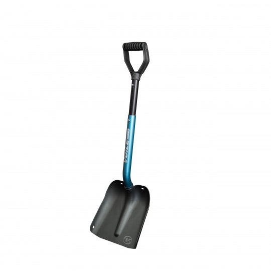 Voile Hoback D Avalanche Shovel