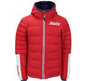 Swix Dynamic Down Jacket Jr