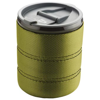 GSI Infinity Mug