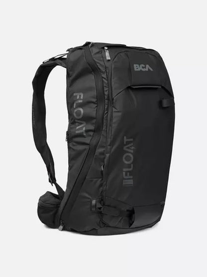 BCA FLOAT™ E2-25 Avalanche Airbag Backpack