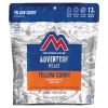 Mountain House Freeze Dried Entree - The Hoarding Marmot