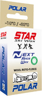 Star Next Racing Block 20g