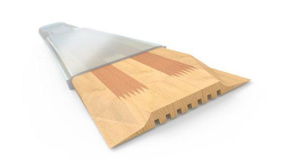 VÖLKL Revolt 100 Jr Skis 2026