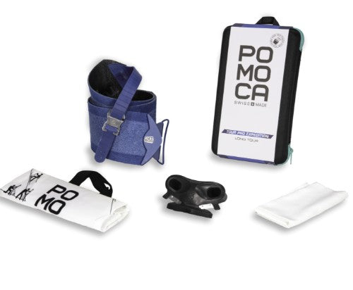 Pomoca Tour Pro Expedition Skin (XL)