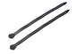 MSR Snowshoe Accessory Classic Snowshoe Strap Kit- TWO SIZES AVAILABLE