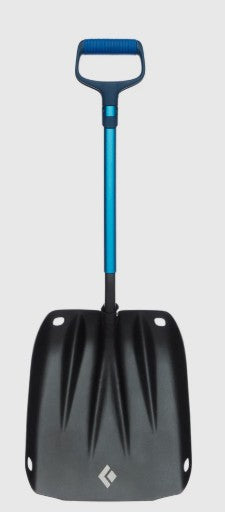 Black Diamond EVAC 7 SHOVEL