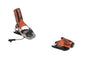 Look PIVOT 2.0 13 GW B105