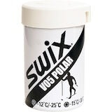 Swix V-Series Hardwax - 45g