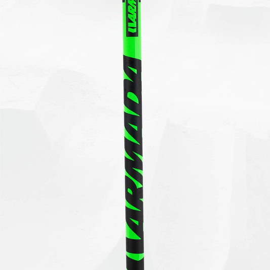 Armada Legion JR Lime Green