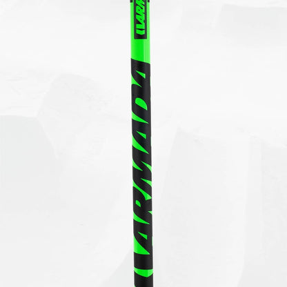 Armada Legion JR Lime Green
