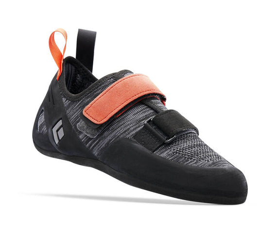 Black Diamond Momentum Climbing Shoes - Women's