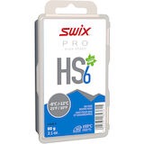 Swix Pro High Speed (HS) Series Wax 60g