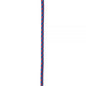 Cypher 6MM ACC CORD