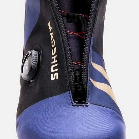 Madshus Pulse BOA® Classic Women's Boots 2026