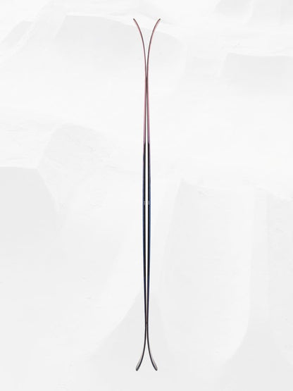 2025 Armada ARW 84 (Short) Alpine Skis