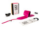 Pomoca Free Pro R2C 123mm cf - XS-XL