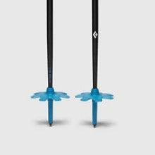 Black Diamond Traverse Ski Poles
