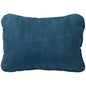 Thermarest Compressible Pillow Cinch, S - FunGuy Print