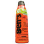 Ben's 30% DEET 1.25oz Pump