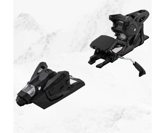 Armada N STRIVE 14 MN