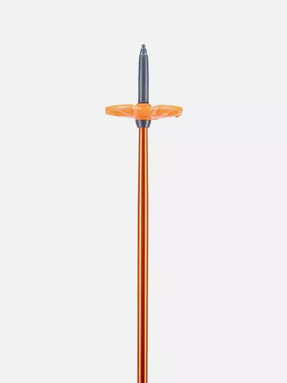 BCA Scepter™ Adjustable Aluminum Pole