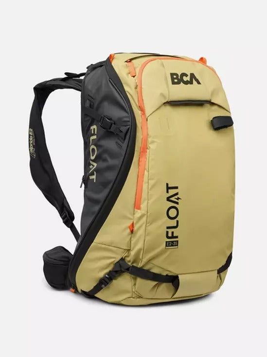 BCA FLOAT™ E2-35 Avalanche Airbag Backpack